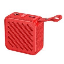 Колонка бездротова Borofone BP16