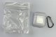 Чехол AirPods 2 Clear