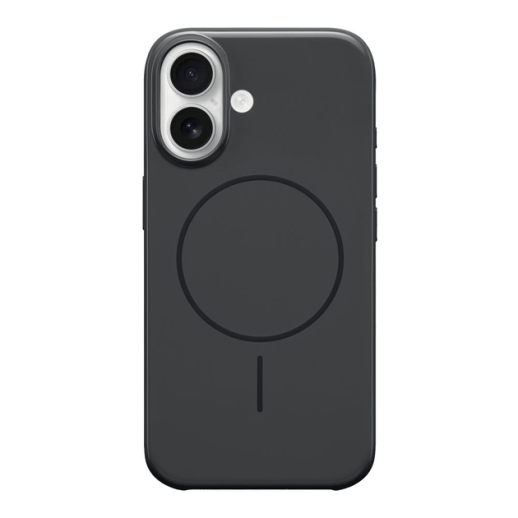 Case Beats Original Apple iPhone 16
