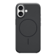Case Beats Original Apple iPhone 16