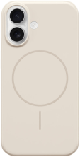 Case Beats Original Apple iPhone 16