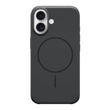 Case Beats Original Apple iPhone 16