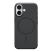 Case Beats Original Apple iPhone 16