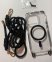 Чехол  Atrwork for Iphone 13/14 with Magsafe
