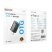 Перехідник OTG BOROFONE BV26 Lightning  -  USB 2.0, чорний