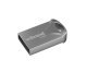 USB флеш 32Gb Wibrand Hawk 2.0 Silver