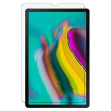 Захисне скло ДЛЯ ПЛАНШЕТУ Samsung Galaxy Tab T720 S5e 10.5" (2019) 2.5D тех.пак.