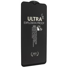 Захисне скло ESD ULTRA M&OK GLASS SAMSUNG A226 Galaxy A22 5G | F42 5G