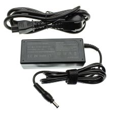 Блок живлення для монітору TFT 12V 5A (штекер 5.5*2.5 мм)