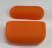 Чохол AirPods Pro Slim Case