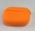 Чохол AirPods Pro Slim Case