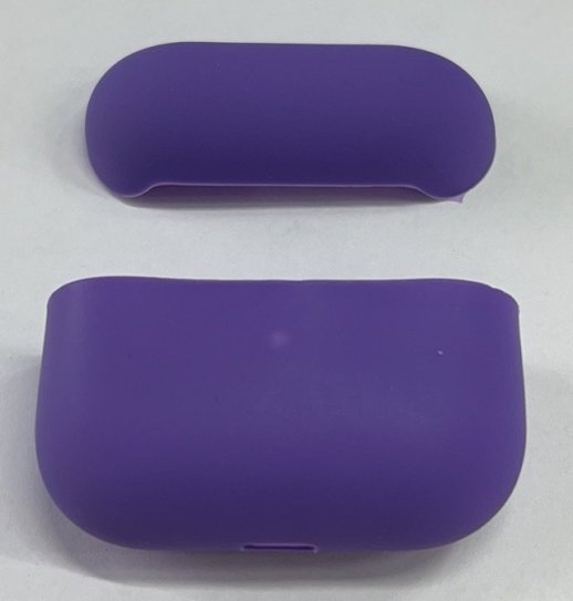 Чохол AirPods Pro Slim Case