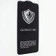 Захисне скло 99H OG ESD V INFINIX Note 12 (X663D)