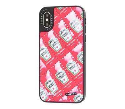 Case TIFY Mirror Apple iPhone 11 Pro Max Mix