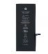 Акумулятор для Apple iPhone 6S Plus