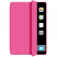Чохол книжка Smart Case Apple iPad Air 2 Pink