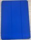 Чохол книжка Smart Case Apple iPad Pro 11" 2020 Blue