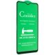 CERAMICS FILM ANTI-SHOCK SAMSUNG M225 Galaxy M22 2021