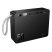 Power bank HOCO J166 PD20W+22,5W 50000 mAh (черный)