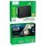 Power bank HOCO J166 PD20W+22,5W 50000 mAh (черный)