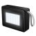 Power bank HOCO J166 PD20W+22,5W 50000 mAh (черный)