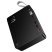Power bank HOCO J166 PD20W+22,5W 50000 mAh (черный)
