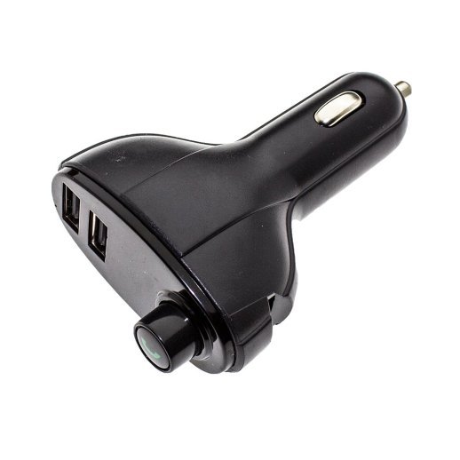 FM Модулятор G22 Bluetooth / гучномовець
