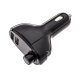 FM Модулятор G22 Bluetooth / гучномовець