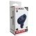 FM Модулятор G22 Bluetooth / гучномовець