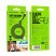 USB кабель BOROFONE BX31 Soft silicone charging data USB - Type-C, ЧОРНИЙ