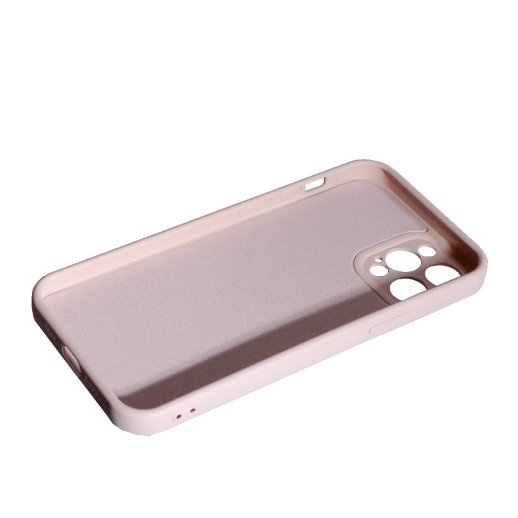 Силіконовий чохол Case Art для Apple iPhone 13 Pro Butterfly