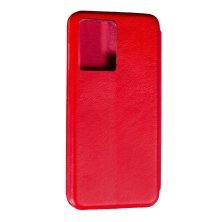 Чохол-книжка 360 New для Realme 9 Red