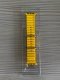Ремінець для Apple Watch Ocean 42-49 Ultra  Yellow 03