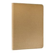Чохол TX 360 для Xiaomi Redmi Pad SE 11 Gold