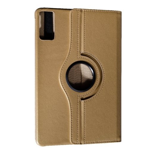 Чохол TX 360 для Xiaomi Redmi Pad SE 11 Gold