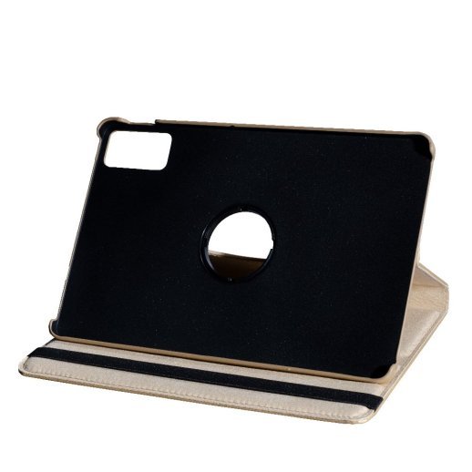 Чохол TX 360 для Xiaomi Redmi Pad SE 11 Gold