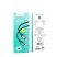 USB-C кабель HOCO X102 Fresh 60W Type-C - Type-C, 1м, чорний
