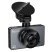 Автомобільний відеореєстратор HOCO DV14 3" IPS, 720P (Metal Gray)