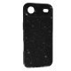 Силіконовий чохол Summer Vibe для Apple iPhone 17 Air Black