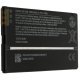 Акумулятор ОРИГІНАЛ КУЛЕК NOKIA BP-4W | Lumia 810 | Lumia 822