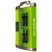 Батарейка AAA лужна HOCO LR3 1.5V, 4 штуки