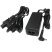 Блок живлення для ноутбука ASUS 40W 19V 2.1A 2.5*0,7mm