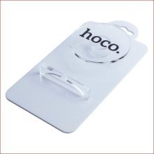 Подвесной стенд для USB кабелей Hoco HN18