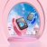 Годинник HOCO Y100 children watch with call function, SIM КАРТКА 2G, РОЖЕВИЙ