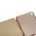 Чохол планшет Smart Case With Pencil для Apple Ipad NEW 10 (10,9'') Gold