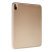 Чохол планшет Smart Case With Pencil для Apple Ipad NEW 10 (10,9'') Gold