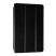 Чохол планшет Smart Case With Pencil для Xiaomi Redmi Pad SE 8,7 Black
