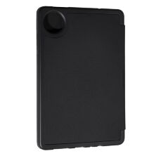 Чохол планшет Smart Case With Pencil для Xiaomi Redmi Pad SE 8,7 Black