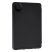 Чохол планшет Smart Case With Pencil для Xiaomi Redmi Pad SE 8,7 Black