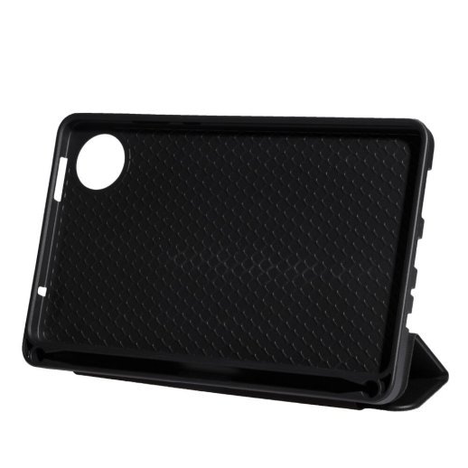 Чохол планшет Smart Case With Pencil для Xiaomi Redmi Pad SE 8,7 Black